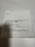 Apple/蘋果 AirPods 4 搭配USB-C充電盒 蘋果耳機 藍牙耳機 適用iPhone/iPad/Mac 四代 曬單實拍圖