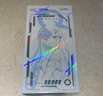 EPZ G30【免費(fèi)定制】有線耳機(jī) 高端游戲耳機(jī)入耳式hifi音樂(lè)高保真電競(jìng)?cè)侵扌袆?dòng)/無(wú)畏契約 專(zhuān)業(yè)競(jìng)技 定制-獨(dú)立麥版【發(fā)圖聯(lián)系客服定制type-c】支持EQ調(diào)音 曬單實(shí)拍圖
