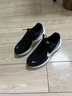 耐克NIKE男子跑步鞋透氣 REVOLUTION 8 運動鞋HJ9198-003黑40 曬單實拍圖