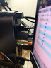 FEVM FA880 PRO AMD Ryzen銳龍R7 8845HS迷你主機(jī)帶Oculink獨(dú)顯擴(kuò)展微型游戲MINI AI PC電腦 FA880 PRO（國(guó)標(biāo)小電源）+WIFI6 64G內(nèi)存/1TB 曬單實(shí)拍圖