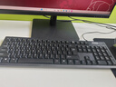 異能者臺式電腦主機辦公家用學習小機箱 (銳龍R5-3500U 16G 512G)7L單主機 國家補貼 曬單實拍圖