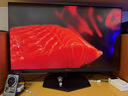AOC 愛攻31.5英寸 2304區9216顆燈珠QD-MiniLED 4K160Hz雙模320Hz HDR1400 10bit 電競顯示器AG327UXM 曬單實拍圖