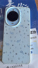 華為 nova 14 Pro  512GB 冰晶藍(lán) 昆侖玻璃 鴻蒙AI 多焦段紅楓質(zhì)感人像 華為手機(jī)鴻蒙系統(tǒng) 曬單實(shí)拍圖