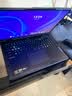 微星（MSI）【國家補貼】泰坦18 Pro銳龍版旗艦級R9處理器筆記本電腦 18英寸 滿血顯卡獨顯直連雙顯三模游戲本 R9-9955HX3D丨5080丨32G丨1T丨2.5K 240Hz 曬單實拍圖