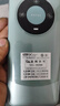 尊享榮耀手機2026新品1TB大內存9800mAh快充大電池抗摔防水高清拍照驍龍888學生電競老人AI智能 雅川青 16GB運行+512GB內存 官方標配 曬單實拍圖