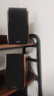 漫步者（EDIFIER）R1700BT+ 經典新升級 桌面2.0藍牙電腦音箱音響 雙金標認證 高保真 家用客廳電視音響 曬單實拍圖