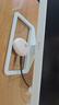 明基（BenQ）小派屏Pro+ 27英寸4K升級款 網課學習護眼 平板無線投屏顯示器 曬單實拍圖