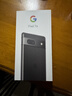 谷歌（Google）Pixel 7/7a/7Pro 原生安卓智能手機 5G智能手機 美版無鎖 自研芯片 預裝谷歌全家桶 人臉/指紋解鎖 Pixel 7a 石墨灰 128GB 曬單實拍圖