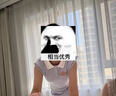 Dickies女童連衣裙2026新款夏裝大童美式時髦polo裙復古兒童裙子 曬單實拍圖