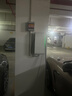 科大小米充電樁交流智能適配小米Su7/Max/小米Y7充電樁7kw通用7千瓦包0米30米可包安裝可綁定APP防盜沖 25年新款7kw-yu7su7 1米內安裝 曬單實拍圖