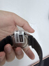 卡西歐（CASIO）手表男GSHOCK八王子農(nóng)家橡樹(shù)防水學(xué)生考試雙顯運(yùn)動(dòng)電子石英表禮物 GBM-2100-1A 二代新款藍(lán)牙太陽(yáng)能 曬單實(shí)拍圖