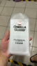 猩球衛士適用蘋果14promax鋼化膜康寧iphone14promax全覆蓋高清防摔防塵大猩猩手機膜 iPhone14ProMax丨秒貼神器升級版 【關注店鋪】會員專享18個月有限質保 曬單實拍圖