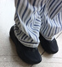 耐克（NIKE）滔搏 男子ACG PEGASUS TRAIL戶外健身舒適訓練跑步鞋HV8116-002 HV8116-002 42.5 曬單實拍圖