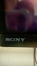 索尼（SONY）【京倉直發】高端款5系K-75XR50 75英寸MiniLedXR芯片X90L升級款高刷120HZ超薄大屏智能平板電視機 75英寸 XR50 曬單實拍圖