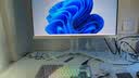 技嘉（GIGABYTE）AMD銳龍R7 9800X3D/9850X3D/9070XT/5080/5070Ti/5070 4K電競主機補貼整機組裝電腦游戲DIY臺式機 配七：9800X3D丨RTX507 曬單實拍圖