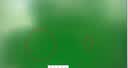 AOC顯示器4K 27英寸 電腦顯示屏幕 專業(yè)設(shè)計(jì)師 臺(tái)式拓展筆記本外接擴(kuò)展屏 硬件低藍(lán)光 U27E40 曬單實(shí)拍圖
