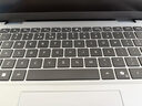 戴爾（DELL）筆記本電腦靈越14plus 7440F 14英寸酷睿7高性能輕薄本dell筆記本大學生全能本手提筆記本辦公電腦 熱賣 Core7 240H 16G 1TB 2.5K屏 曬單實拍圖