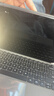 中柏（Jumper）跨界320 12英寸二合一筆記本平板電腦 Win 辦公學生平板 12+256GB (鍵盤套餐) 曬單實拍圖