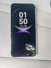 HUAWEI Mate 80 麒麟9020 第二代紅楓影像 鴻蒙AI 超可靠玄武架構 華為直屏智能手機 雪域白 16GB+512GB 曬單實拍圖
