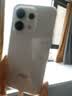 OPPO【國家補貼15%】Reno16 新品上市 opporeno16新款 oppo手機5g全網通拍照手機 reno16 實況神機 怦然星動 12+512GB 官方標配【OPPO藍牙耳機+CCD相機】 曬單實拍圖