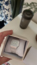 卡西歐（CASIO）手表F91W 網紅干大事電子表 男女情侶學生運動小方塊F-91表正品 F-91WS-7DF 曬單實拍圖