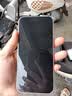 realme手機OPPO 真我Neo8 第五代驍龍8  165Hz高刷屏 AI手機游戲手機智能手機16+1TB白 國家補貼 曬單實拍圖