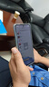 vivoY100i 全網通5G 智能高清游戲拍照學生手機 超長續航 晴空藍 12GB+256GB 普充（下單請看購前須知） 曬單實拍圖