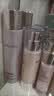 玫琳凱（MARY KAY）專柜正品幻時系列護膚品套裝抗皺提拉緊致皺紋細致生日禮物送女友 精粹乳[中干性]+幻時柔膚水 曬單實拍圖