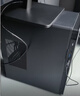 宏碁（acer）暗影騎士·嶄電腦臺式機(jī)辦公商用主機(jī)（14代酷睿i5-14450HX 16G 1T SSD）24.5英寸 曬單實拍圖