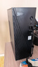 來酷（Lecoo）商務辦公臺式電腦主機整機(R5-7430U 16G內存 512GB SSD 正版win11) 曬單實拍圖