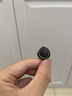 JBL 量子風暴 Q50 入耳式游戲耳機 有線帶麥克風 switch電競耳機手機語音通話通用音樂耳麥 Q50游戲款-暗夜黑 曬單實拍圖