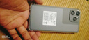 16G+1024G全新原封X16Pro全網通5G雙卡雙待安卓高清智能手機正品 炫酷黑【全網通5G/4G】 16G運行+1024G內存【推薦款】 曬單實拍圖