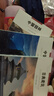 全套6冊符號中國歷史名城+園林+牌坊+名山+古橋+名寺 中英雙語彩圖版 圖文并茂了解中國傳統文化 城市歷史名勝古跡 【共6冊】中國園林+古鎮+古典建筑+名山等 曬單實拍圖