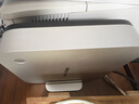 銘凡X1 Pro迷你主機AMD銳龍 AI9 HX 470 AI PC臺式電腦整機mini主機游戲辦公國家補貼 32G+1T 曬單實拍圖