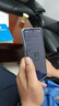 vivoY100i 全網通5G 智能高清游戲拍照學生手機 超長續航 晴空藍 12GB+256GB 普充（下單請看購前須知） 曬單實拍圖