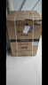 榮事達(dá)（Royalstar）波輪洗衣機(jī)10KG全自動(dòng)大容量家用脫水機(jī)宿舍租房可預(yù)約洗衣機(jī) 以舊換新淺灰ERVP192020T 曬單實(shí)拍圖
