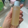佰草集修源五行淡紋光感蜜露（體驗裝）60ML保濕緊致舒緩爽膚水女 曬單實拍圖