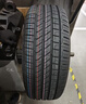 馬牌（Continental）汽車輪胎225/60R17 99V FR UCJ+ 適配別克GL8/東風小康風光580 曬單實拍圖