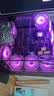華碩ROG全家桶270KPlus 265KF RTX5070Ti RTX5080林樹推薦DIY游戲主機(jī)設(shè)計(jì)渲染直播剪輯臺式組裝整機(jī) 主機(jī)配置升級包100 曬單實(shí)拍圖