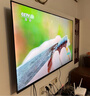 海爾（Haier）電視55/65/75英寸智能語(yǔ)音超高清4K電視機(jī)防藍(lán)光護(hù)眼高刷手機(jī)投屏家用平板電視機(jī)【一級(jí)能效】S30D 55英寸 120HZ高刷|護(hù)眼認(rèn)證|2+32GB 曬單實(shí)拍圖