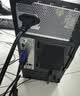 宏碁（acer）暗影騎士·嶄電腦臺式機辦公商用主機（14代酷睿i7-14650HX 16G 1T SSD）24.5英寸 曬單實拍圖