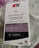 DS Laboratories ds實驗室洗發水小橘蓋 revita加發咖啡因納諾地爾防脫育發精華液 納諾地爾增發精華-紫標 60ml 曬單實拍圖