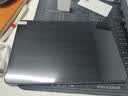 聯想（Lenovo）投資品牌異能者平板電腦 X10A/X12A /11A高清護眼屏幕 娛樂辦公游戲Pad學習平板電腦 異能者X10A/6+128G/WiFi版 曬單實拍圖