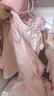 巴拉巴拉童裝兒童連衣裙2026夏裝新款女童寶寶裙子背心裙甜美網紗裙公主裙 曬單實拍圖