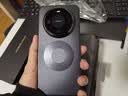 華為（HUAWEI）Mate 80 官方旗艦機全新正品 第二代紅楓影像鴻蒙AI 華為鴻蒙手機 鴻蒙AI6.0系統 第二代昆侖玻璃 曜石黑 16GB+512GB【贈藍牙耳機】 曬單實拍圖