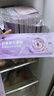 修正葉黃素花青素水凝膜眼貼緩解眼睛疲勞眼干眼澀視力模糊學生兒童 10盒60貼【改善視物模糊】 曬單實拍圖