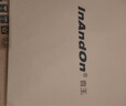 InAndOn音王2025新款點(diǎn)歌機(jī)KV-V9pro雙系統(tǒng)家庭KTV語(yǔ)音DSP混響高清觸摸屏分體卡拉OK家用歌王一體點(diǎn)唱機(jī) 【落地】19.5吋智能高清點(diǎn)歌一體機(jī) 3TB硬盤(pán)（含約7萬(wàn)首） 曬單實(shí)拍圖