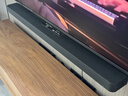 索尼（SONY）HT-A9000 全景聲 單獨(dú)音響回音壁 360智能穹頂 4K/120Hz VRR ALLM Soundbar 曬單實(shí)拍圖