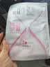 高姿拍拍高姿美白淡斑面膜一片霸瓶面膜淡退色斑光潤煥亮雙敷精華面膜組 【美白淡斑】共10片【散片】 曬單實拍圖
