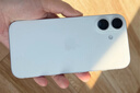 Apple蘋(píng)果iPhone 17/16/15/14/13/12/11/X系列pro max air mini plus e二手手機(jī) 蘋(píng)果 iPhone 17 曬單實(shí)拍圖